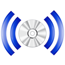 Asset UPnP